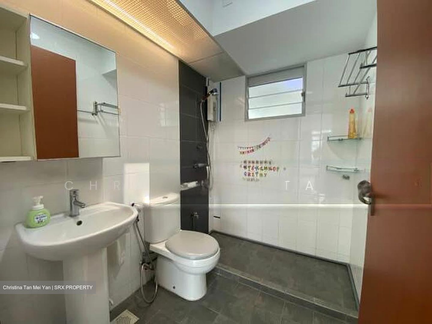 Blk 622B Punggol Spectra (Punggol), HDB 4 Rooms #609521891